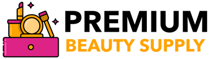 6026 Premium Beauty Supply 