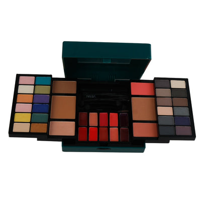 Makeup Set Box