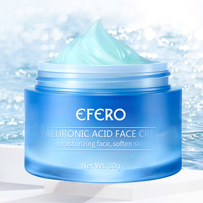 Day  Face Cream