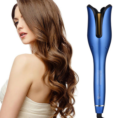 Hair Curler