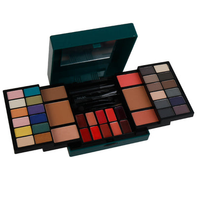 Makeup Set Box