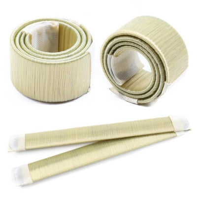 French Braid Hair Tools