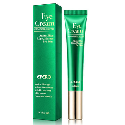 Day  Face Cream