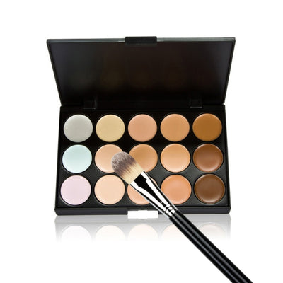 Professional  Makeup